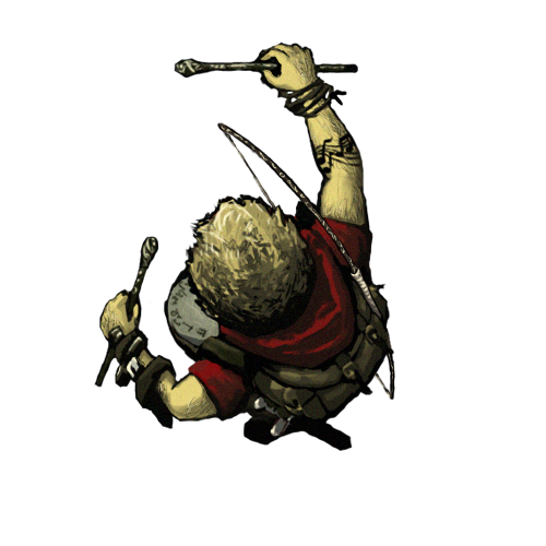 File:Elace topdown.png