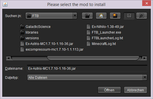 File:Ftb install 03.png