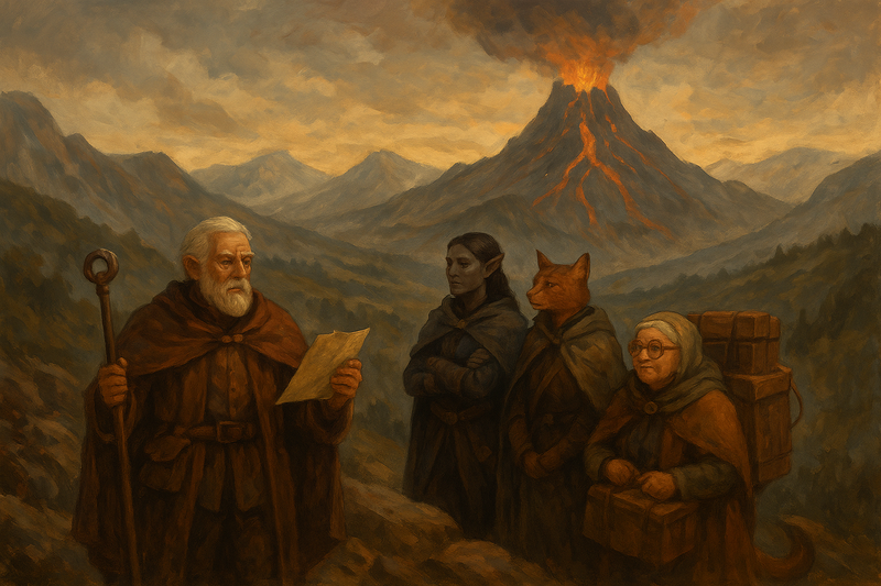 File:ADnD 75 image 1.png