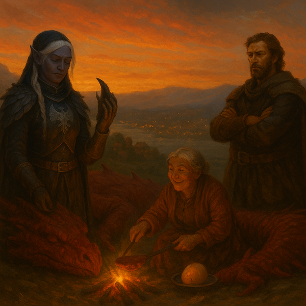 File:ADnD 60 image 1.png