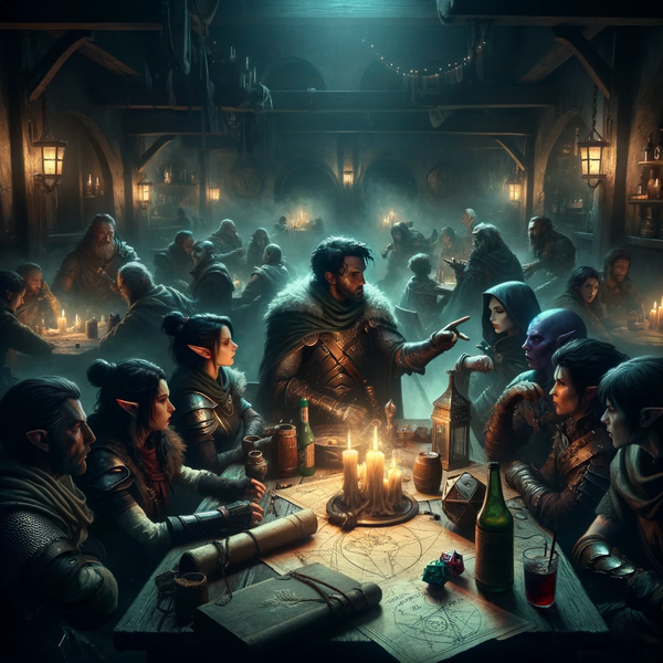 File:ADnD 18 image 1.png