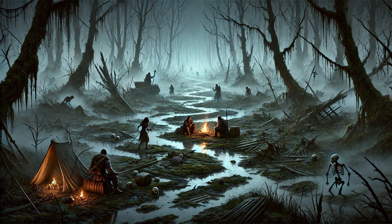 File:ADnD 40 image 1.png