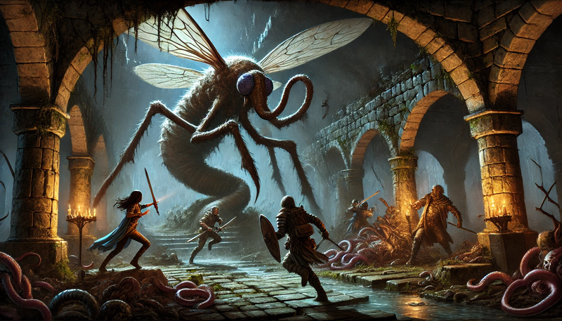 File:ADnD 50 image 1.png