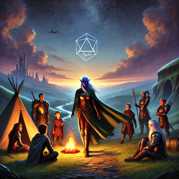 File:ADnD 35 image 1.png