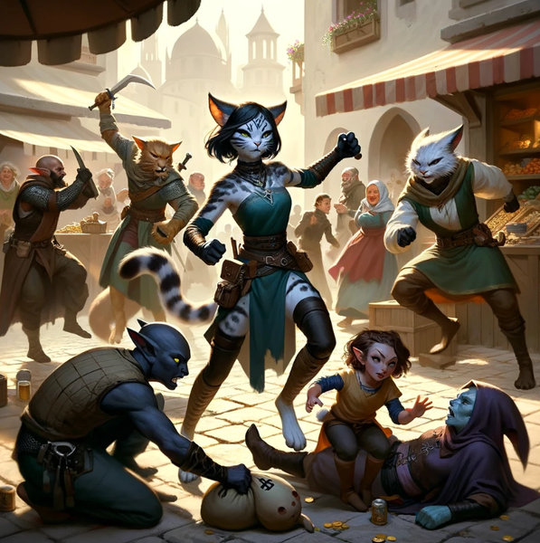 File:ADnD 10 image.png