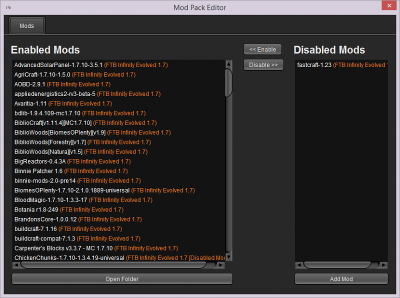 File:Ftb install 02.png