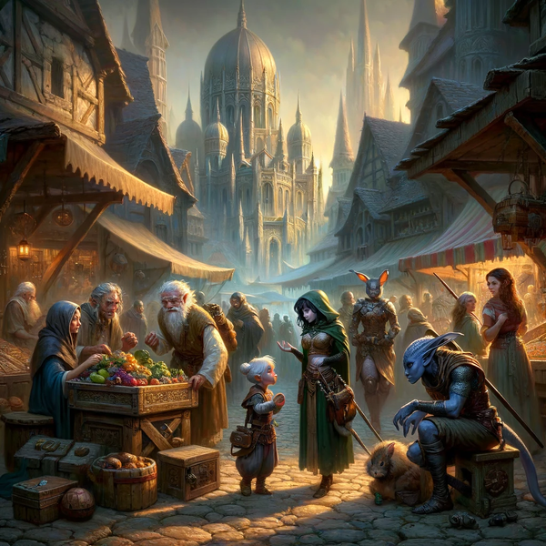 File:ADnD 4 image 1.png