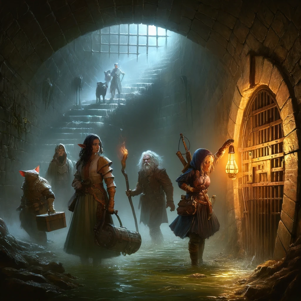 File:ADnD 19 image 1.png