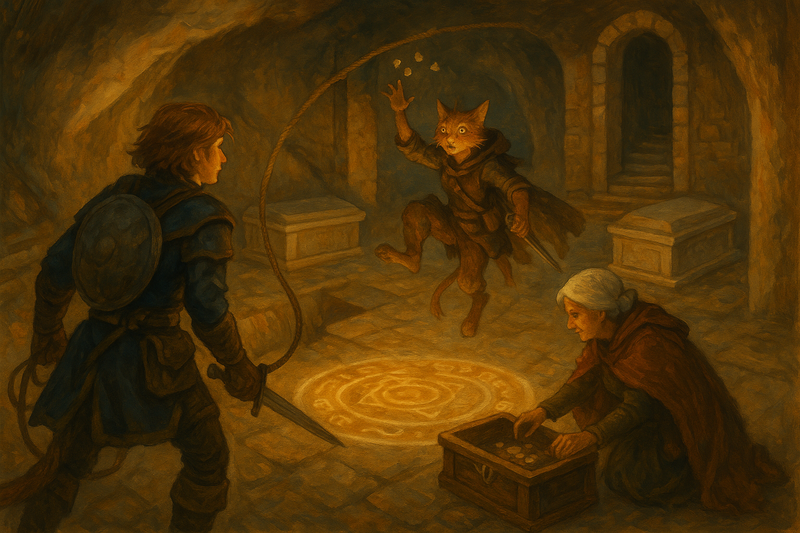 File:ADnD 56 image 1.png