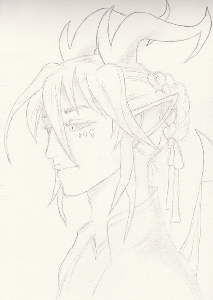 File:Kayvius Profil.png