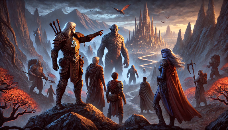 File:ADnD 44 image 1.png