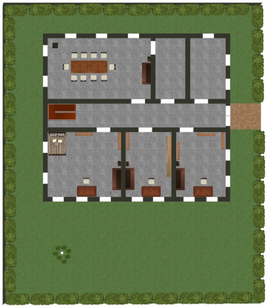 File:Gildenhaus eg plan.jpg