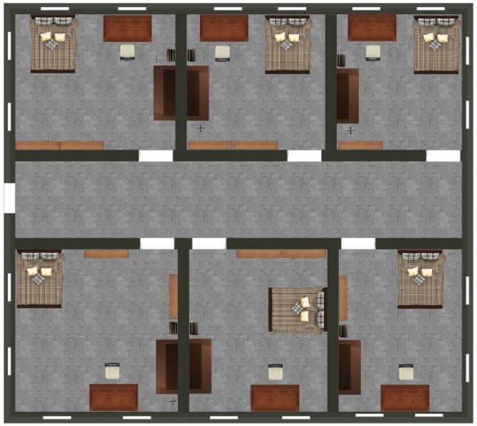 File:Gildenhaus og plan.jpg