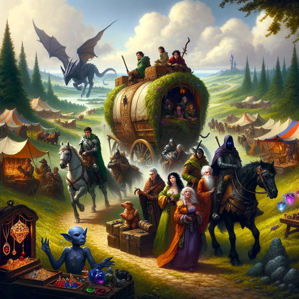 File:ADnD 11 image 2.png