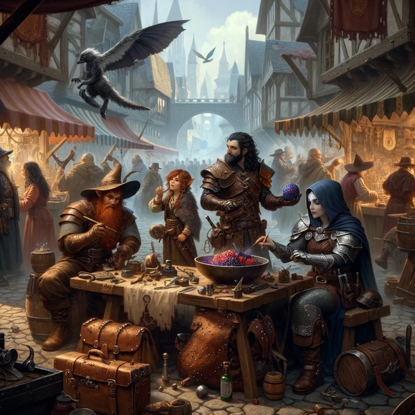 File:ADnD 12 image 1.png