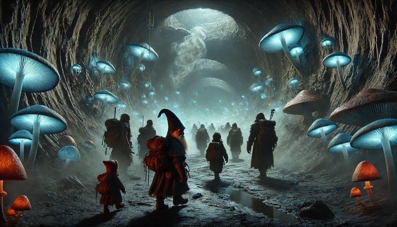 File:ADnD 38 image 1.png