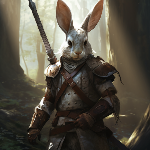 File:Ricochet Whitetail.png