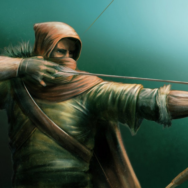 File:Rendred portrait 2.jpg