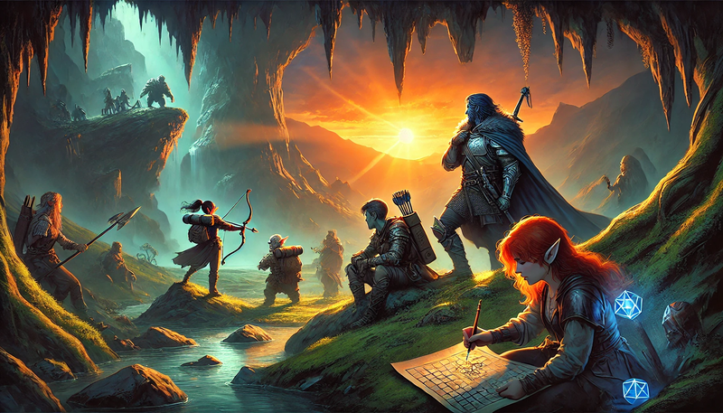 File:ADnD 39 image 1.png