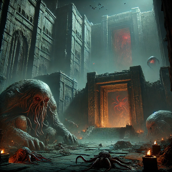 File:ADnD 49 image 1.png