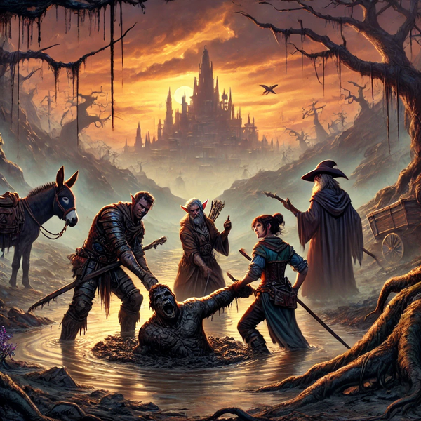 File:ADnD 41 image 1.png