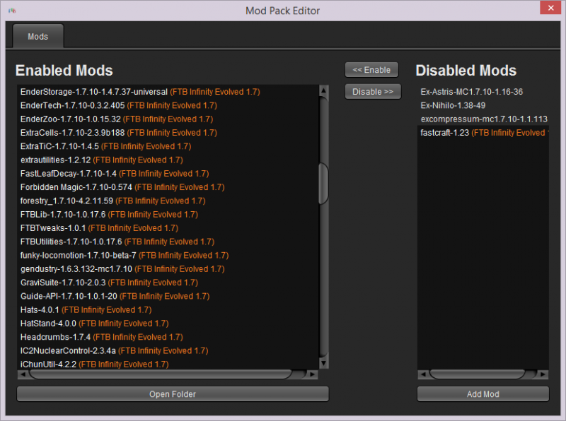 File:Ftb install 04.png