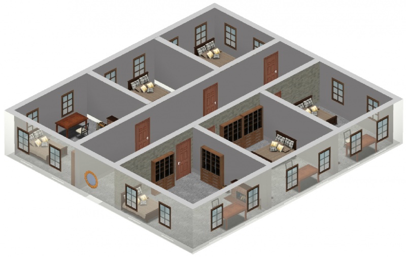 File:Gildenhaus og plan 3d.jpg