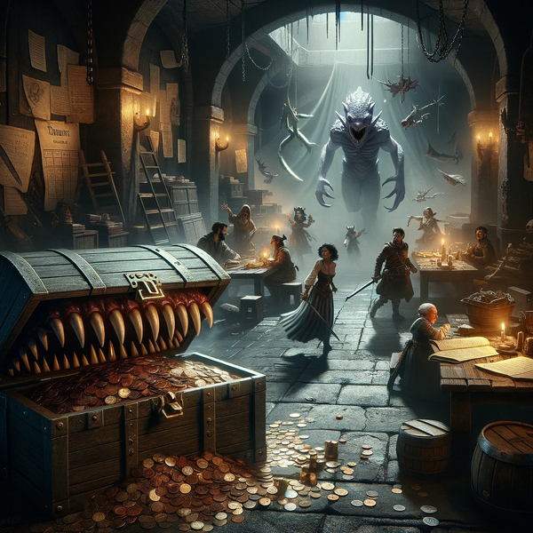 File:ADnD 20 image 1.png