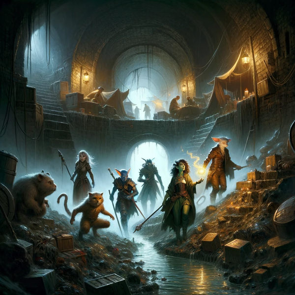 File:ADnD 15 image 1.png