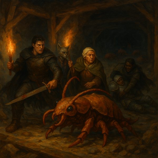 File:ADnD 69 image 1.png