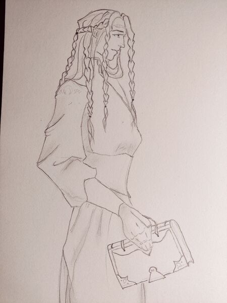 File:Fin und Buch .jpg