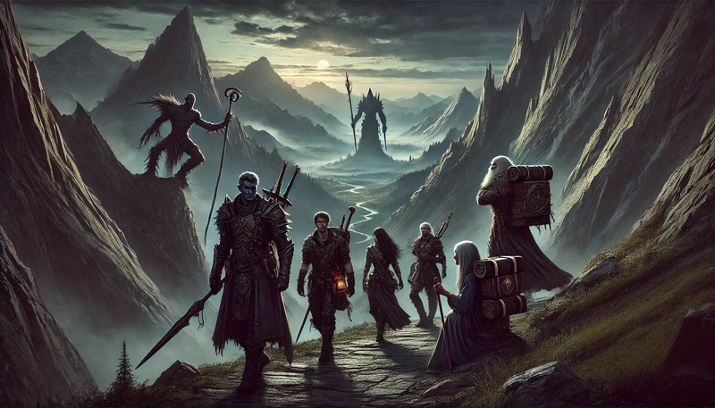 File:ADnD 48 image 1.png