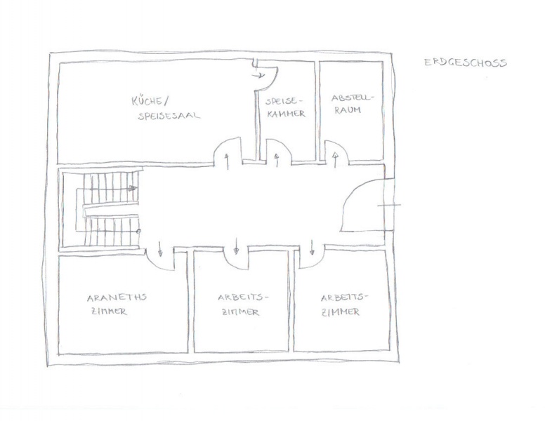 File:Gildenhaus eg.jpg