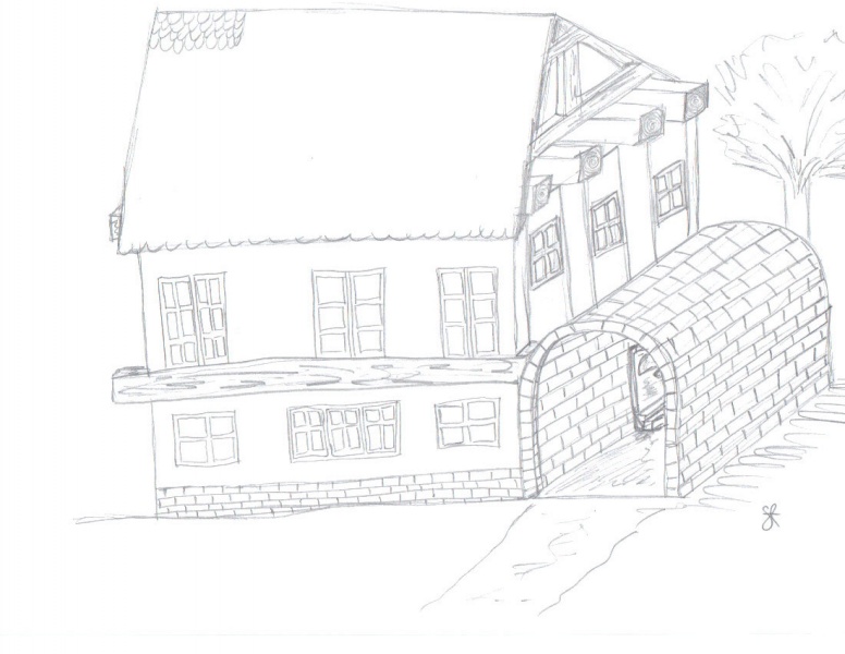 File:Gildenhaus ansicht.jpg