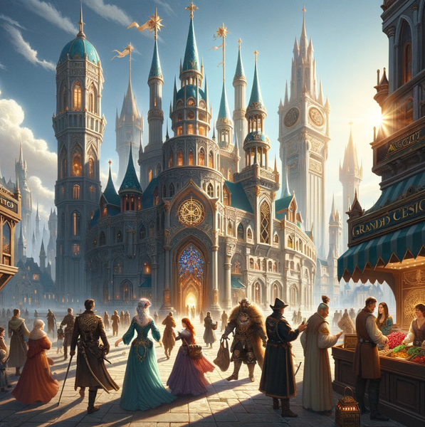 File:ADnD 8 image 1.png