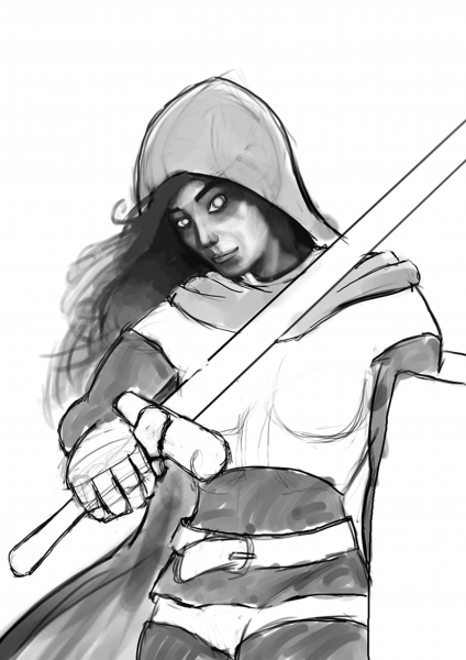 File:Soma Portrait WIP 3.png