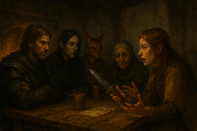 File:ADnD 68 image 1.png