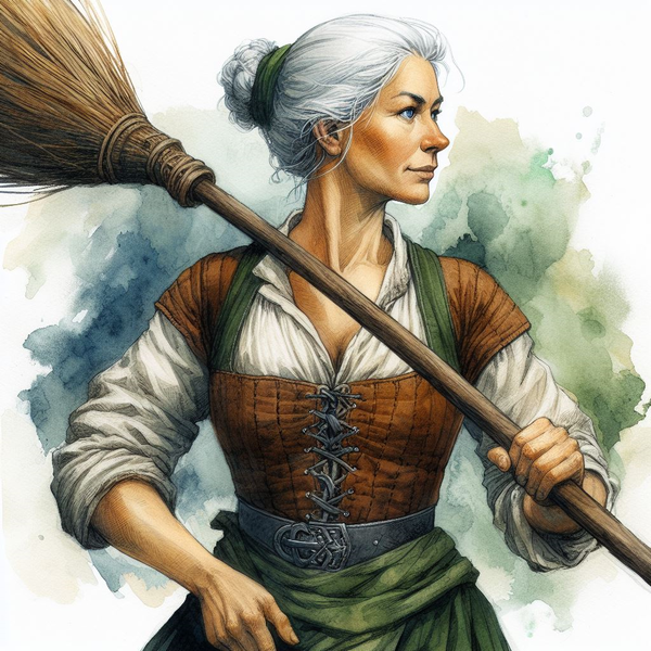 File:Bibi Portrait 3.png