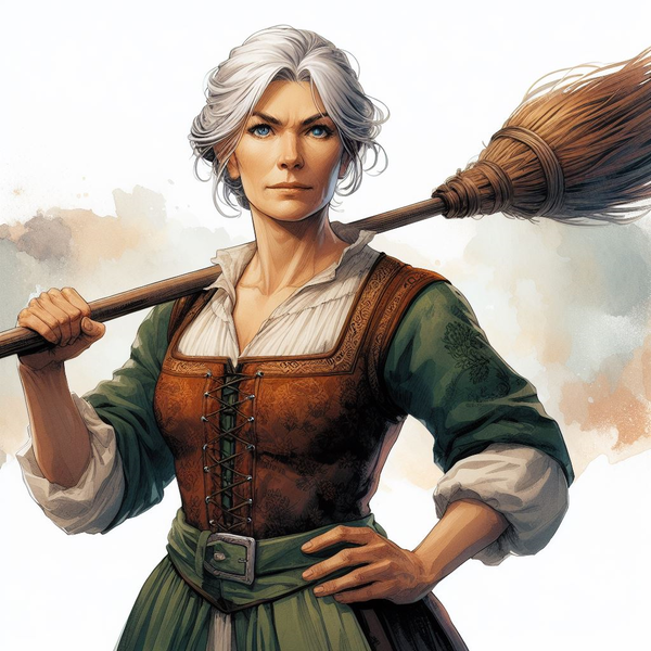 File:Bibi Portrait 4.png