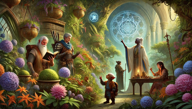 File:ADnD 45 image 1.png