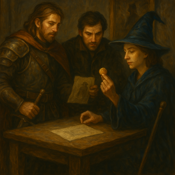 File:ADnD 53 image 1.png