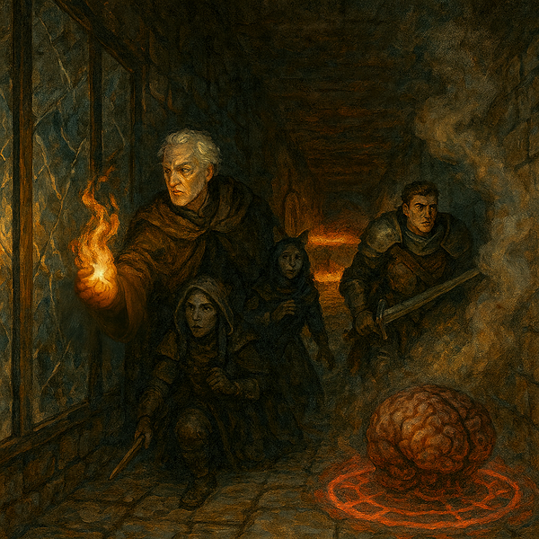 File:ADnD 78 image 1.png