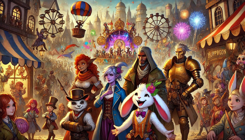 File:ADnD 27 image 1.png