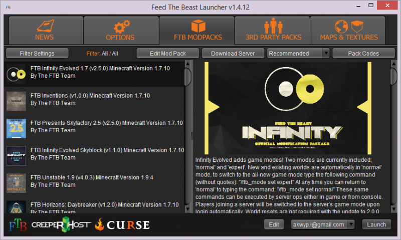 File:Ftb install 01.png