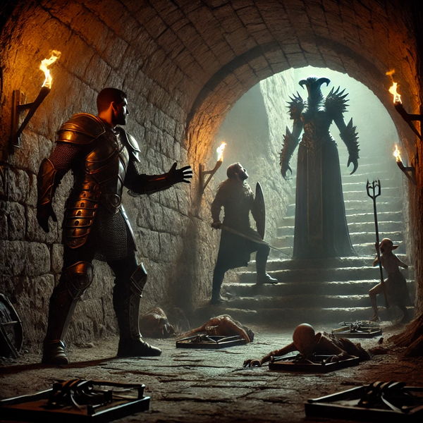 File:ADnD 31 image 1.png