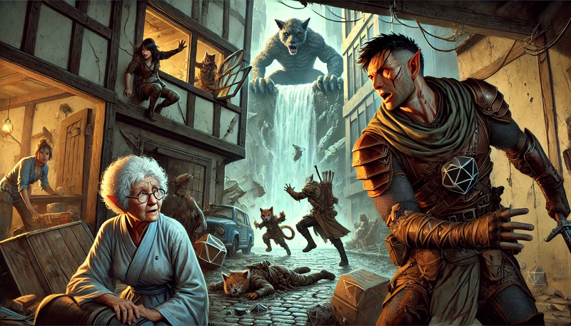 File:ADnD 30 image 1.png