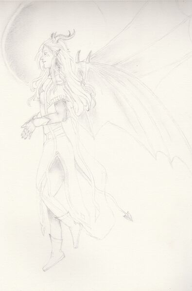 File:Kayvius im Flug.jpg