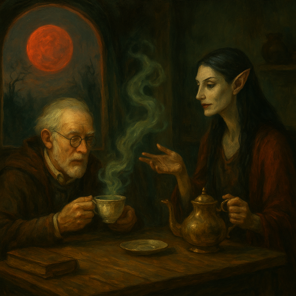 File:ADnD 72 image 1.png