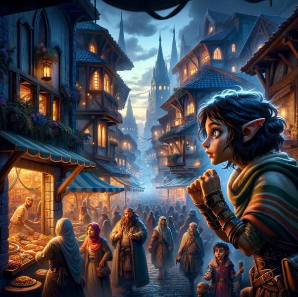 File:ADnD 7 image 1.png