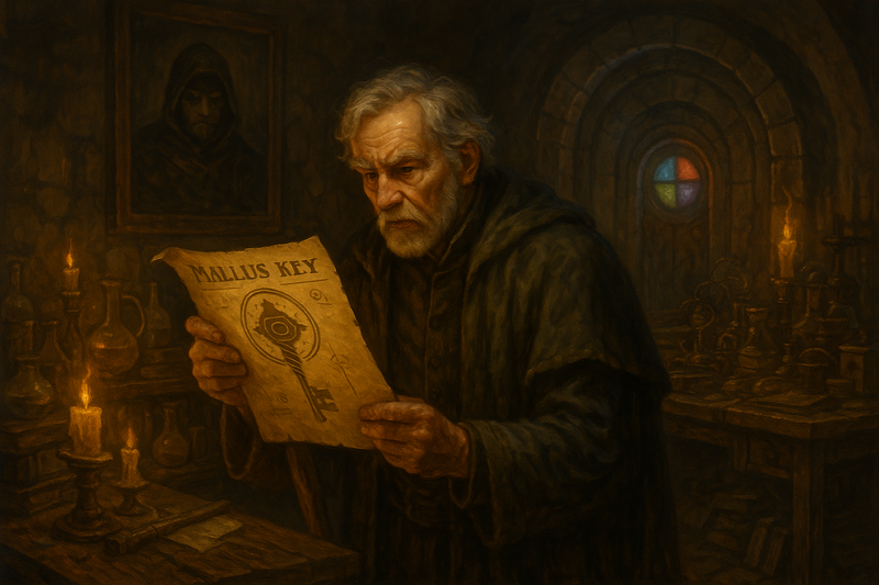 File:ADnD 77 image 1.png